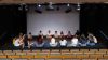 Teatros infantil e juvenil com mais nove atores