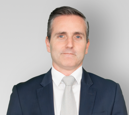 FILIPE ANT&Oacute;NIO OS&Oacute;RIO DE ALMEIDA PONTES