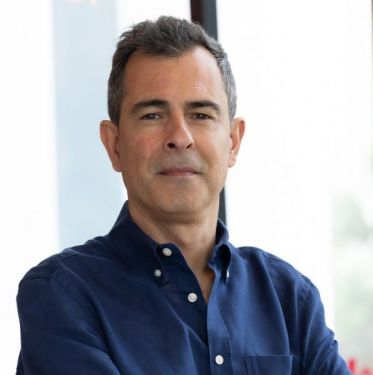 RICARDO NUNO AMORIM DIAS LAGOA