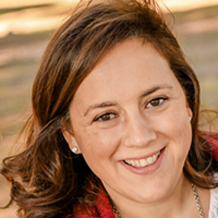 TELMA MARISA LOUREN&Ccedil;O DOS SANTOS PONTE