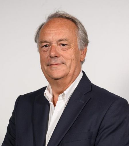 JO&Atilde;O PEDRO DA SILVA CORREIA