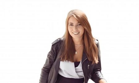 CATARINA IN&Ecirc;S SALGUEIRO BA&Ccedil;O NETO