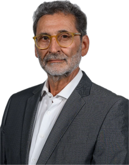 JO&Atilde;O GUILHERME CARREIRA DA CUNHA SANT'ANNA