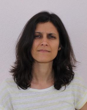 RITA ISABEL DUARTE DOS SANTOS PAULOS DA SILVA