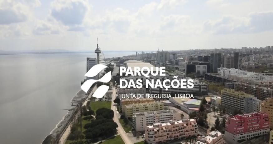 Sabe como funciona a recolha de lixo na zona ribeirinha da nossa Freguesia?