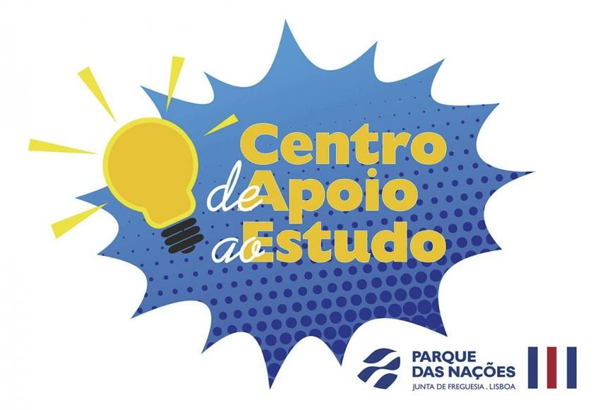 Abertas as inscri&ccedil;&otilde;es para o Apoio ao Estudo