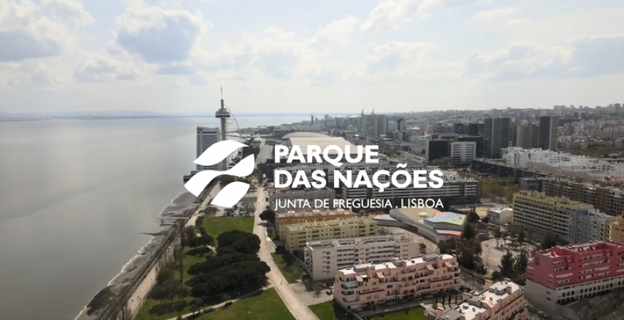 Sabe como funciona a recolha de lixo na zona ribeirinha da nossa Freguesia?