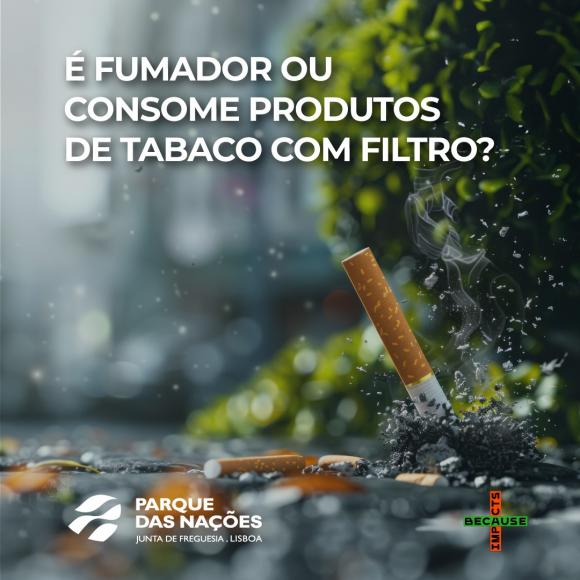 Inqu&eacute;rito: Beatas no ch&atilde;o? Ajude a compreender o porqu&ecirc;?