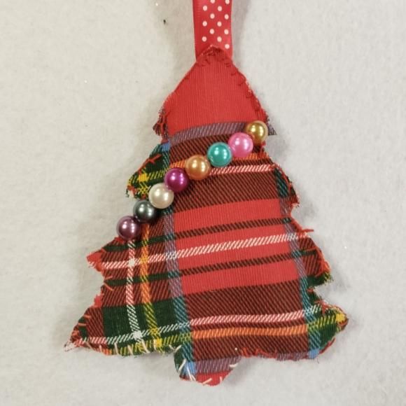 Workshop "Fa&ccedil;o p/Arte" dedicado ao Natal