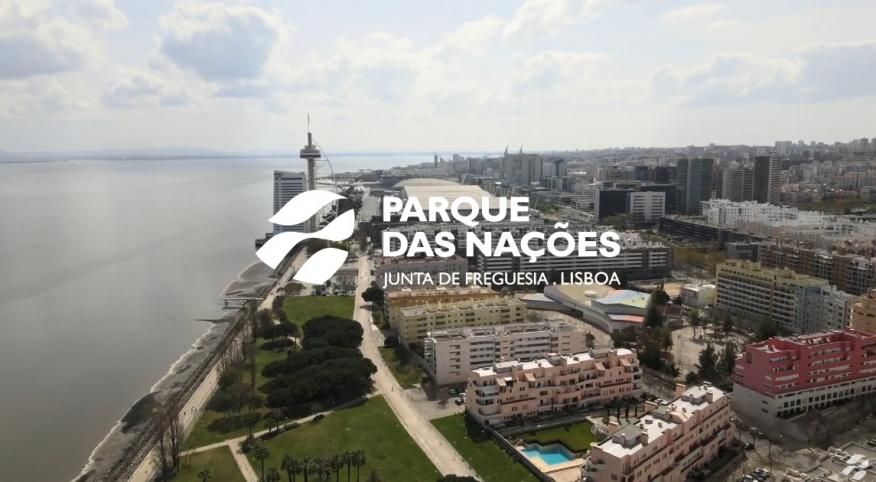 Sabe como funciona a recolha de lixo na zona ribeirinha da nossa Freguesia?