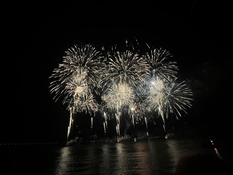 2025 Parque das Na&ccedil;&otilde;es