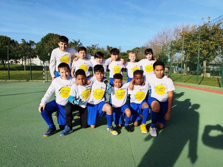 Parque das Na&ccedil;&otilde;es joga amanh&atilde; com AJC das Galinheiras