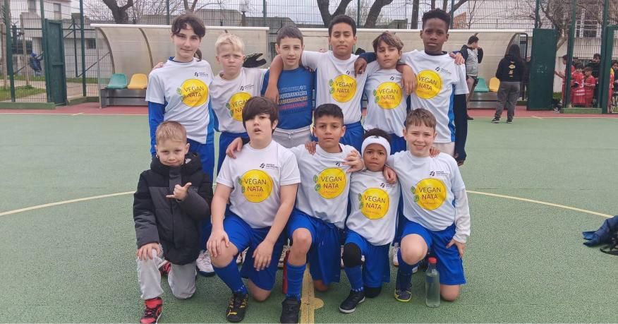 Primeira jornada da segunda volta do Torneio Jos&eacute; Tom&eacute;