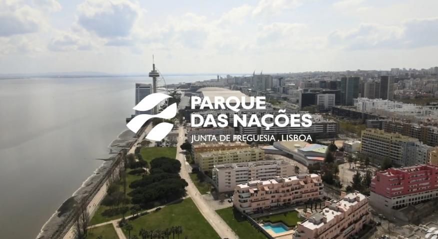 Sabe como funciona a recolha de lixo na zona ribeirinha da nossa Freguesia?