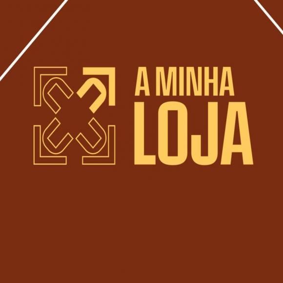 Abertura de concurso "A Minha Loja"
