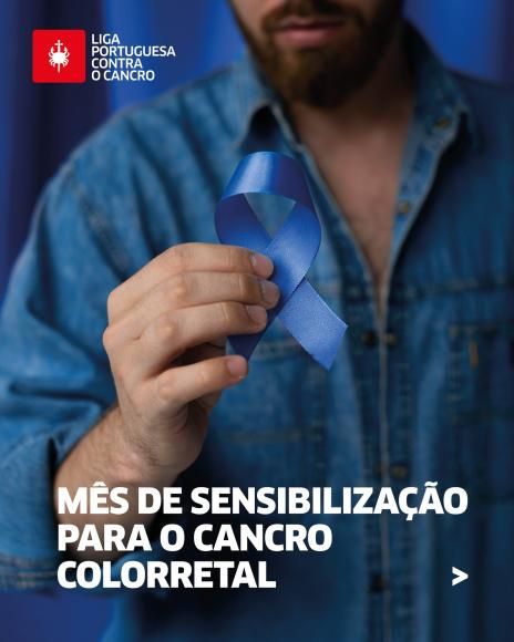 Cancro Colorretal