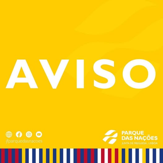 Chuva e vento forte em Lisboa