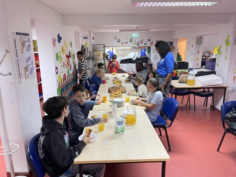 Joga Direito: Os Direitos Universais da Crian&ccedil;a em forma de jogo