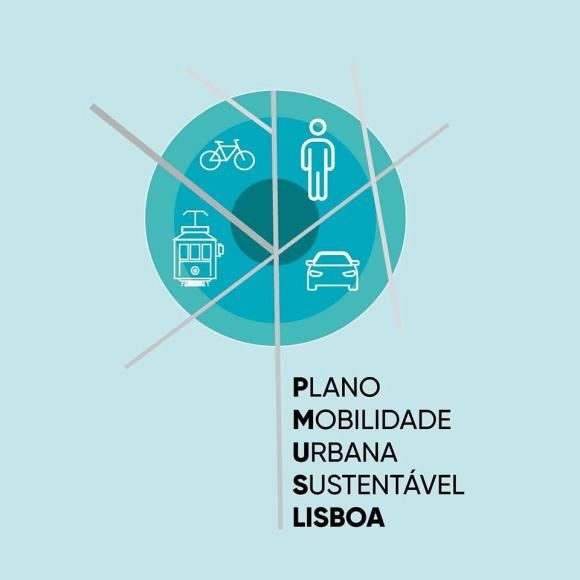 Inqu&eacute;rito sobre mobilidade em Lisboa