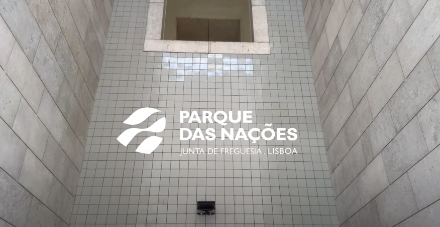 J&aacute; s&oacute; faltam tr&ecirc;s dias para conhecer o novo Centro Interpretativo do Parque das Na&ccedil;&otilde;es
