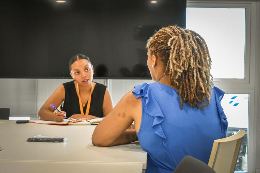 Pets da freguesia recebidos hoje pelo &ldquo;Vet na Rua&rdquo;