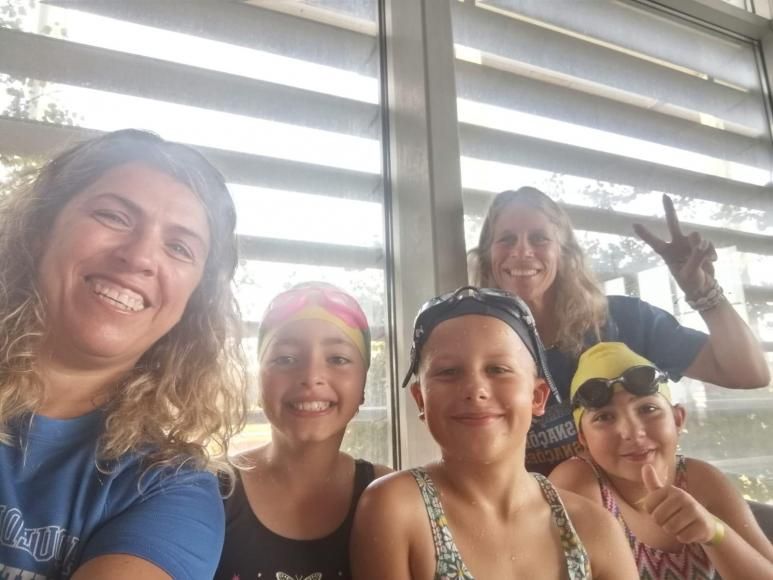 PN presente na fase final do Joga Lisboa