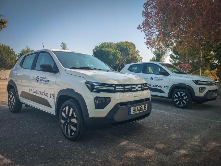 Fiscaliza&ccedil;&atilde;o da JFPN refor&ccedil;ada