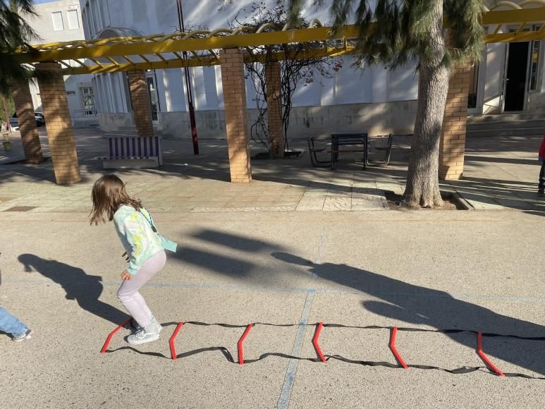 Inscri&ccedil;&otilde;es F&eacute;rias para crian&ccedil;as e jovens terminam a 17 de agosto