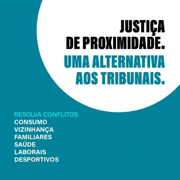 Centro de Arbitragem resolveu 68 casos no primeiro semestre de 2025