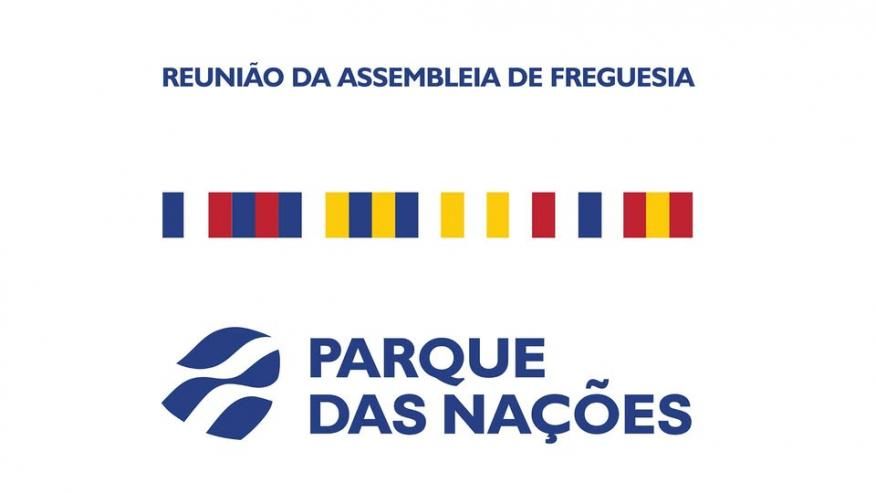 Assembleia de Freguesia dia 16 de setembro