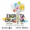 Oficina de Introdução à Escrita Criativa