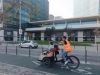  Pedalar sem idade na freguesia
