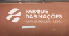 Juniores CCL e futsal com novos equipamentos