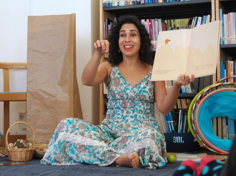 Casa Cheia no regresso dos 'S&aacute;bados em Fam&iacute;lia'