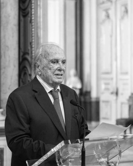 Nota de pesar Nota de pesar