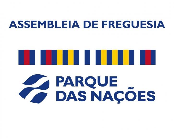 Tomada de posse dos membros eleitos hoje