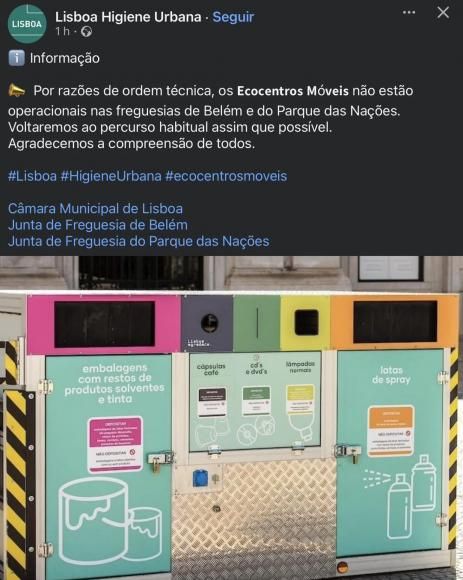 INFORMA&Ccedil;&Atilde;O