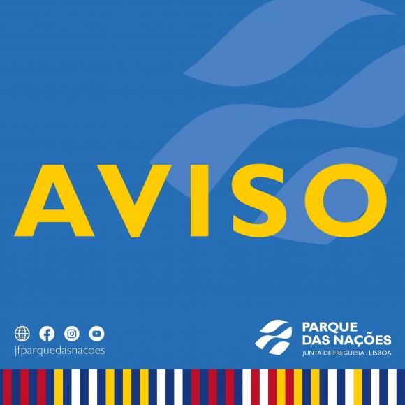 JFPN encerra dias 24, 26, 31 de dezembro e 2 de janeiro de 2026