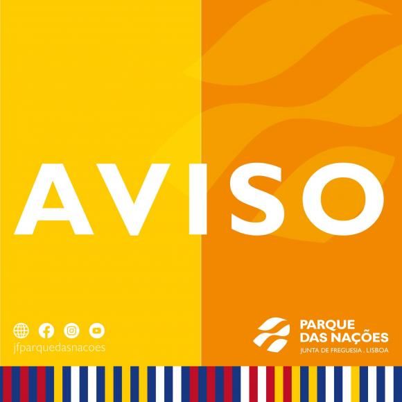 Aviso amarelo/laranja para vento e precipita&ccedil;&atilde;o
