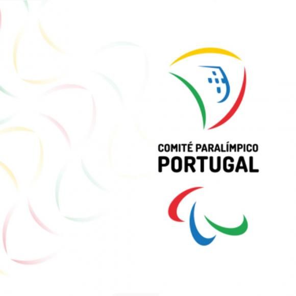 Abertas candidaturas para a medida de Inclus&atilde;o e Desporto para Todos
