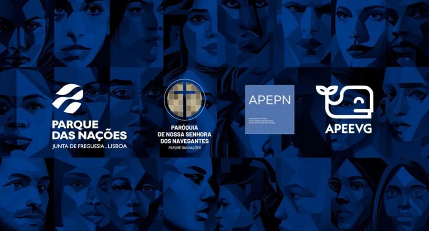 JFPN levou 3 &ordf; carga de bens doados para Alvai&aacute;zere e Ansi&atilde;o