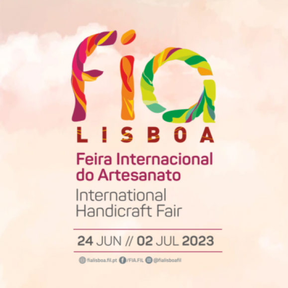 FIA oferece bilhetes aos residentes do PN