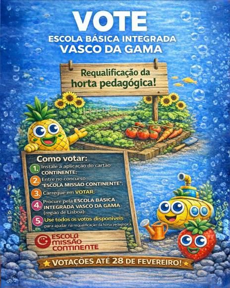 EBIVG a concurso