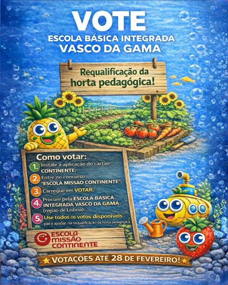 EBIVG a concurso