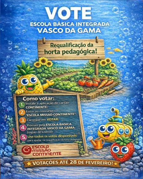 EBIVG a concurso