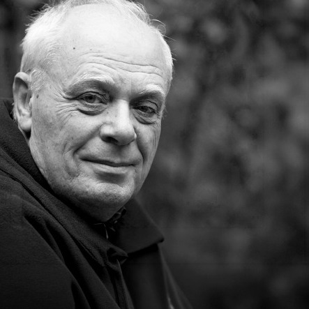 Nota de Pesar por Ant&oacute;nio Lobo Antunes