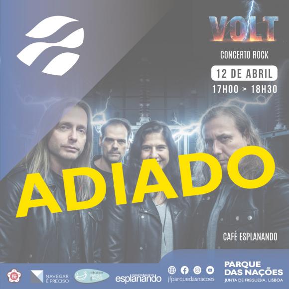 ⚠ INFORMA&Ccedil;&Atilde;O