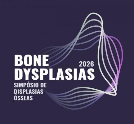 Simp&oacute;sio sobre Displasias &Oacute;sseas no PN