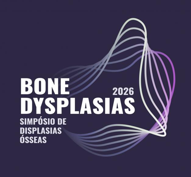 Simp&oacute;sio sobre Displasias &Oacute;sseas no PN