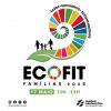 Desafio EcoFit Fam&iacute;lias 2026 pela preserva&ccedil;&atilde;o ambiental
